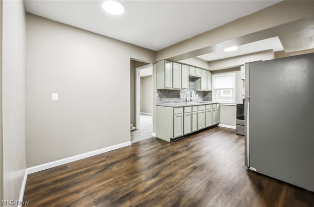 339 Westminster Avenue, Youngstown, OH 44515