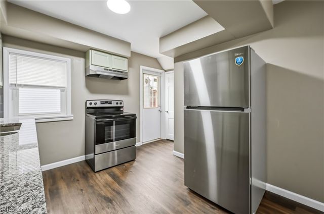 339 Westminster Avenue, Youngstown, OH 44515