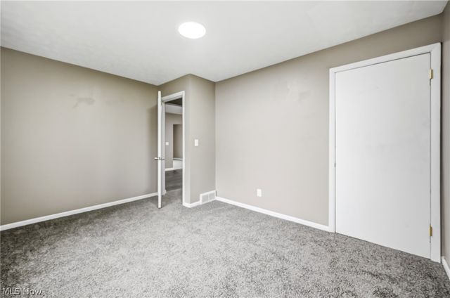 339 Westminster Avenue, Youngstown, OH 44515