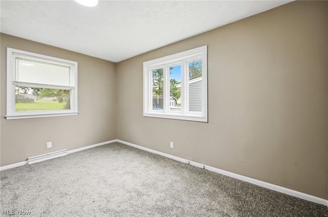 339 Westminster Avenue, Youngstown, OH 44515