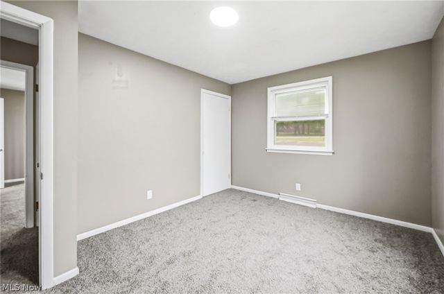 339 Westminster Avenue, Youngstown, OH 44515