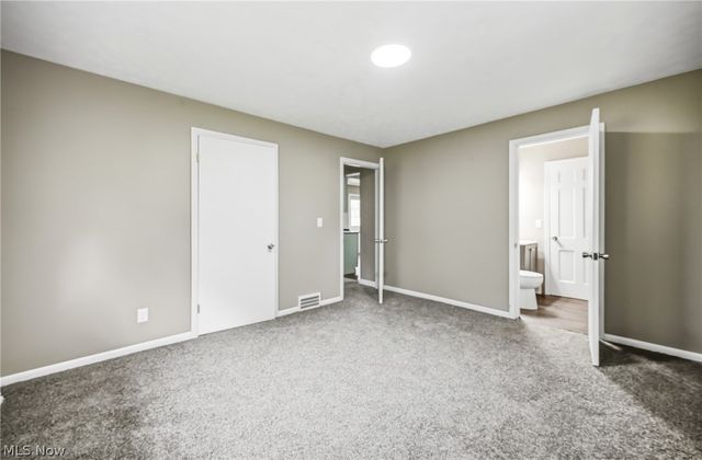 339 Westminster Avenue, Youngstown, OH 44515
