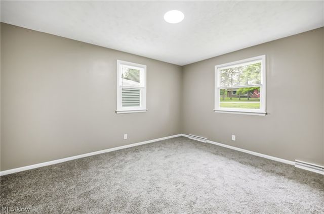 339 Westminster Avenue, Youngstown, OH 44515