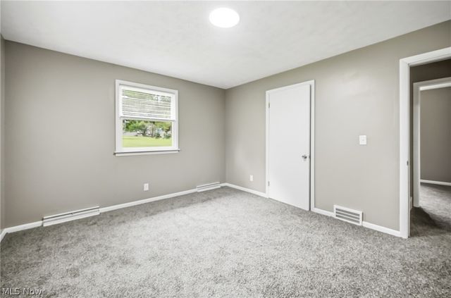 339 Westminster Avenue, Youngstown, OH 44515
