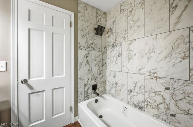 339 Westminster Avenue, Youngstown, OH 44515
