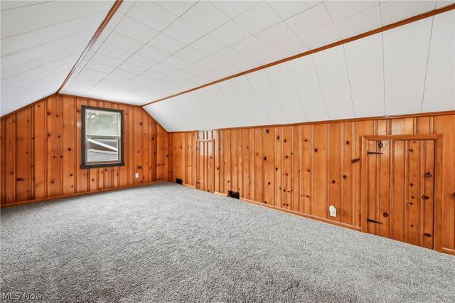 339 Westminster Avenue, Youngstown, OH 44515