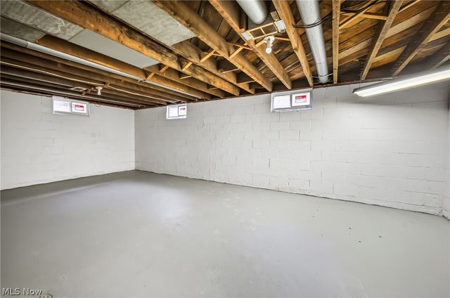 339 Westminster Avenue, Youngstown, OH 44515