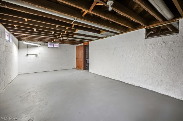 339 Westminster Avenue, Youngstown, OH 44515