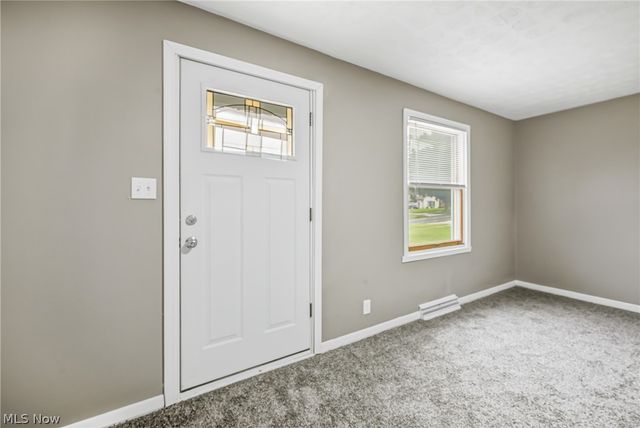339 Westminster Avenue, Youngstown, OH 44515