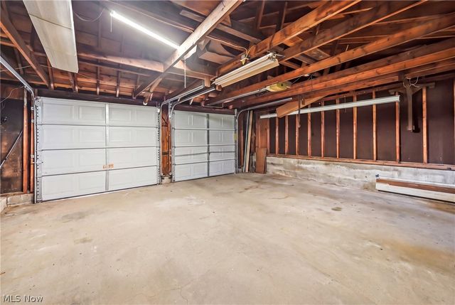 339 Westminster Avenue, Youngstown, OH 44515