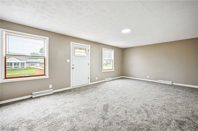 339 Westminster Avenue, Youngstown, OH 44515