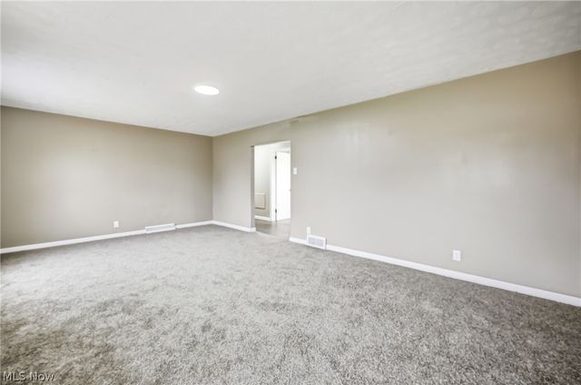 339 Westminster Avenue, Youngstown, OH 44515