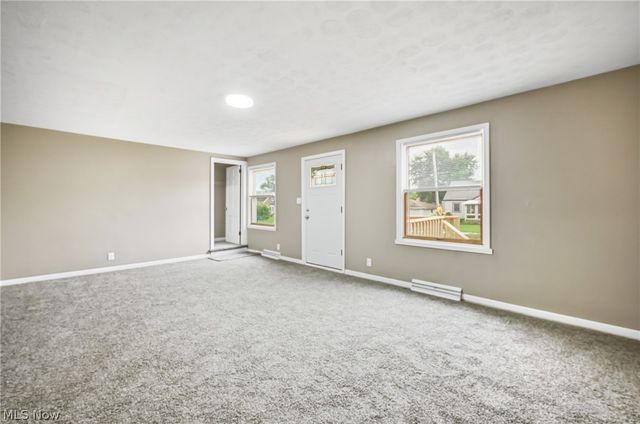 339 Westminster Avenue, Youngstown, OH 44515