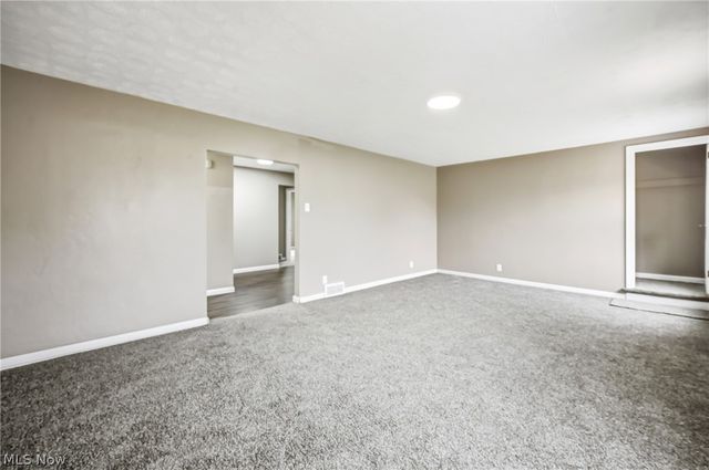 339 Westminster Avenue, Youngstown, OH 44515