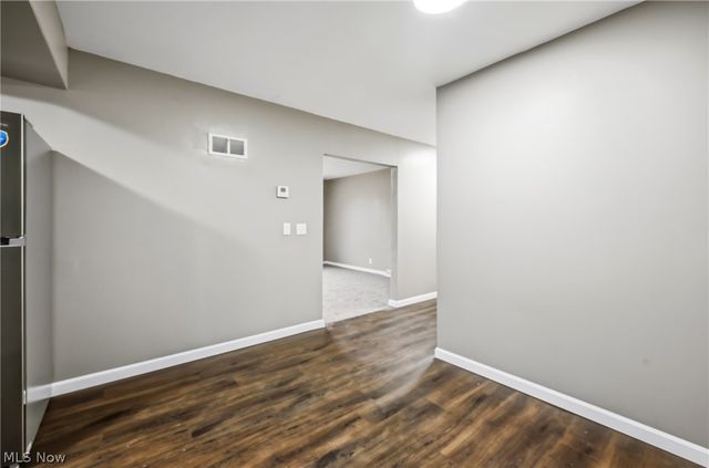 339 Westminster Avenue, Youngstown, OH 44515