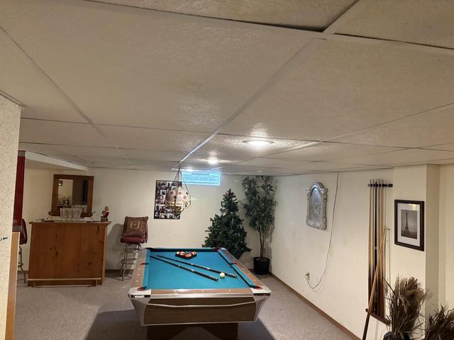 7369 Hillendale DRIVE, Franklin, WI 53132