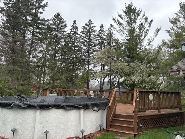 7369 Hillendale DRIVE, Franklin, WI 53132