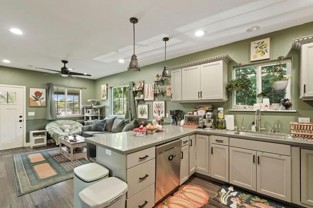223 Rush St, Lodi, CA 95240