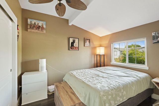 223 Rush St, Lodi, CA 95240