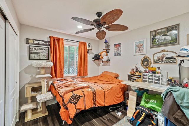 223 Rush St, Lodi, CA 95240