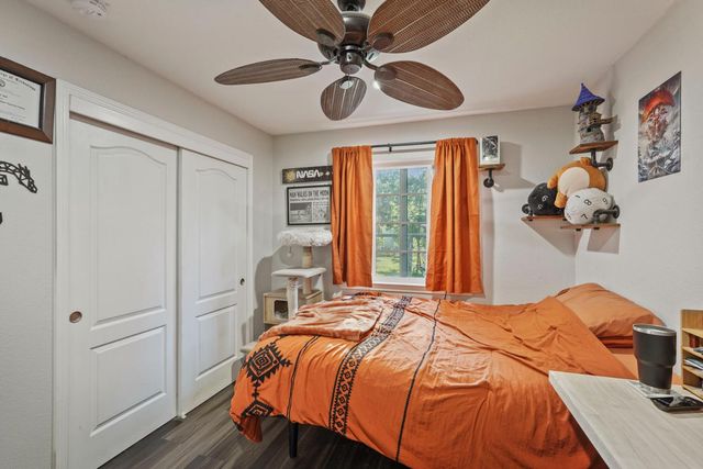 223 Rush St, Lodi, CA 95240