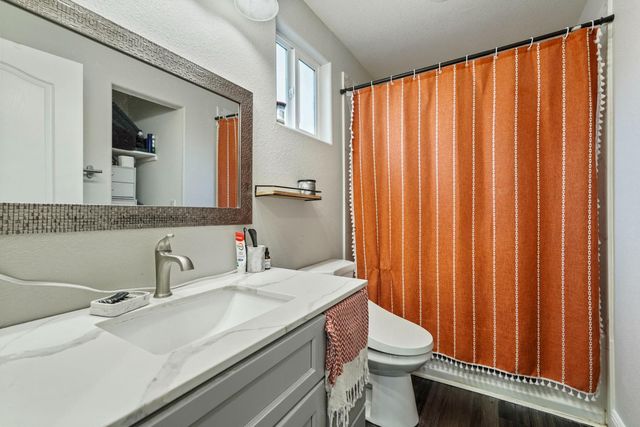 223 Rush St, Lodi, CA 95240
