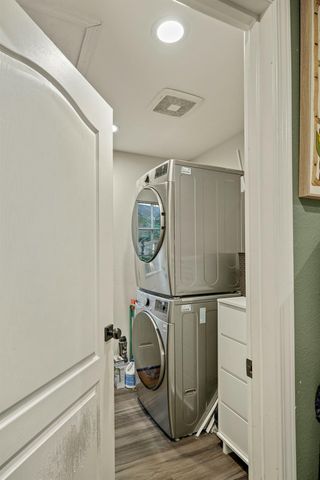 223 Rush St, Lodi, CA 95240