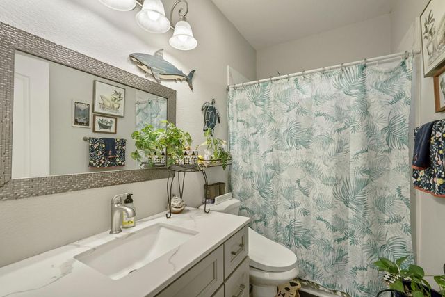 223 Rush St, Lodi, CA 95240