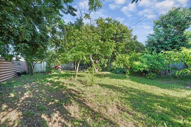 223 Rush St, Lodi, CA 95240
