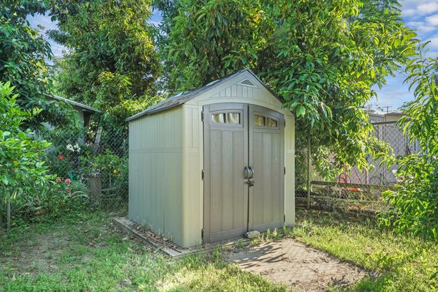 223 Rush St, Lodi, CA 95240