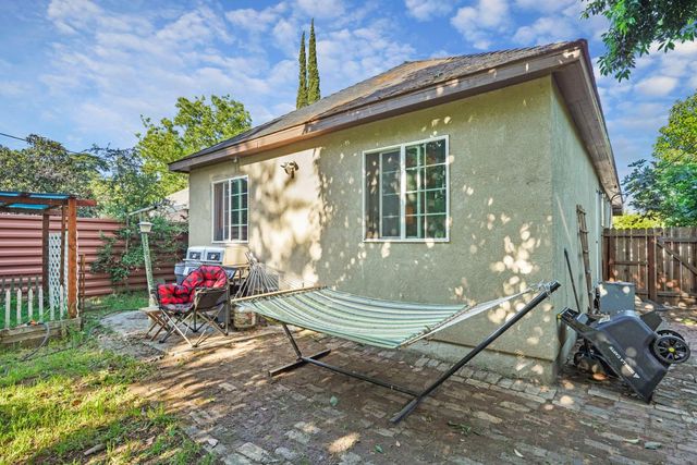223 Rush St, Lodi, CA 95240