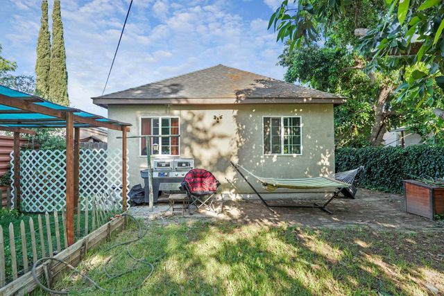 223 Rush St, Lodi, CA 95240