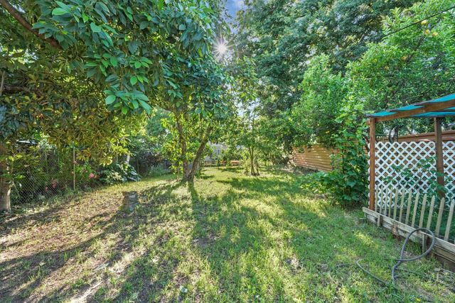223 Rush St, Lodi, CA 95240