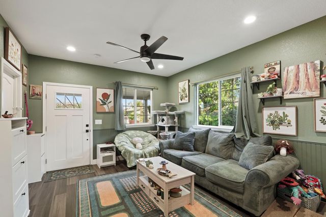 223 Rush St, Lodi, CA 95240