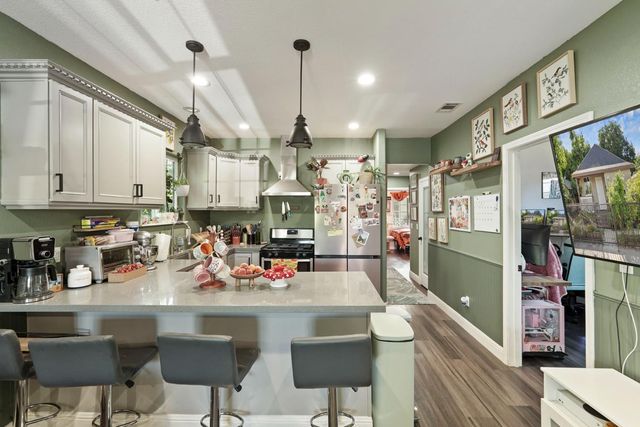 223 Rush St, Lodi, CA 95240