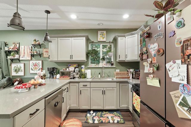 223 Rush St, Lodi, CA 95240