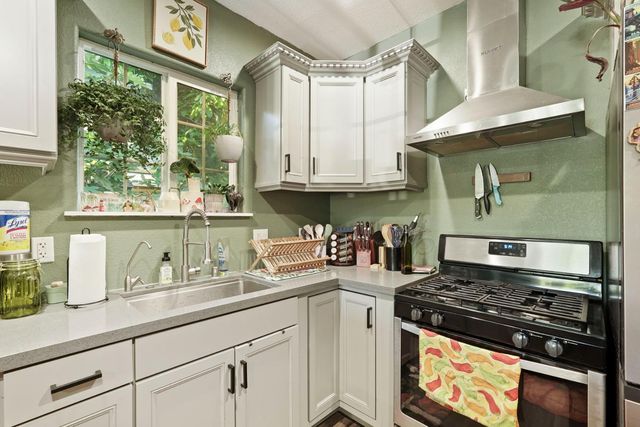 223 Rush St, Lodi, CA 95240