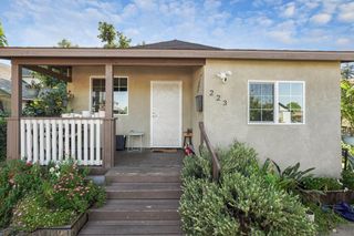 223 Rush St, Lodi, CA 95240