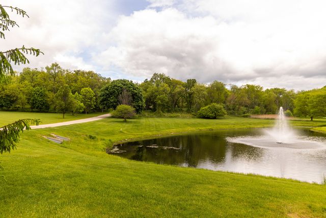 1100 Juliano Court, Barrington Hills, IL 60010