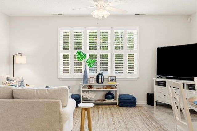 425 Surfside Dr., Surfside Beach, SC 29575
