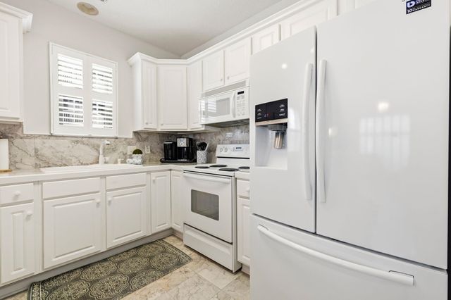 425 Surfside Dr., Surfside Beach, SC 29575