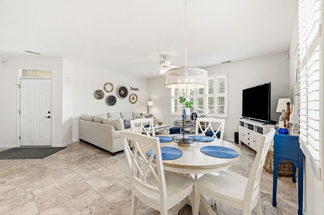 425 Surfside Dr., Surfside Beach, SC 29575