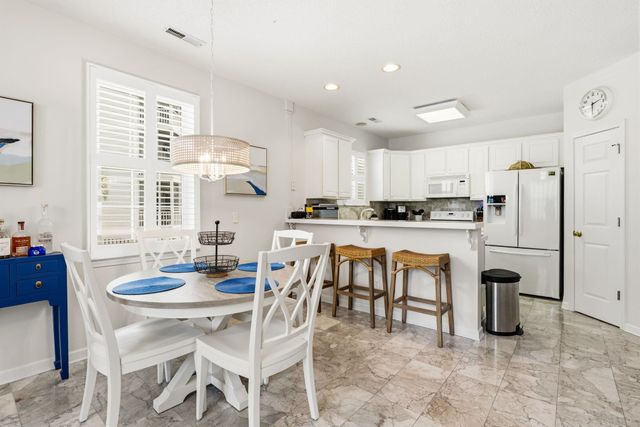 425 Surfside Dr., Surfside Beach, SC 29575
