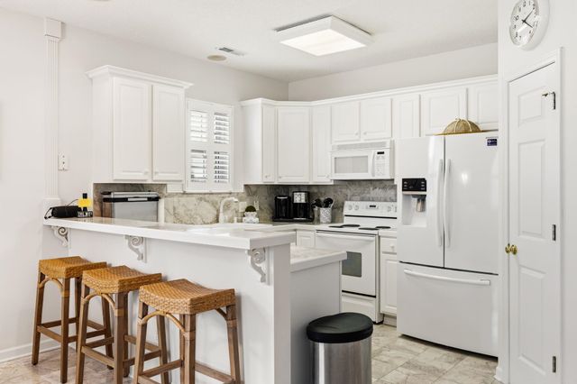 425 Surfside Dr., Surfside Beach, SC 29575