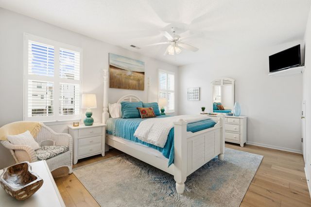 425 Surfside Dr., Surfside Beach, SC 29575