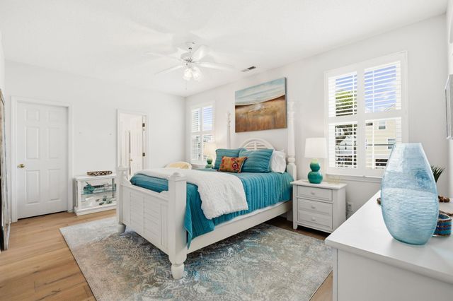 425 Surfside Dr., Surfside Beach, SC 29575