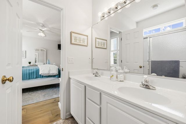 425 Surfside Dr., Surfside Beach, SC 29575