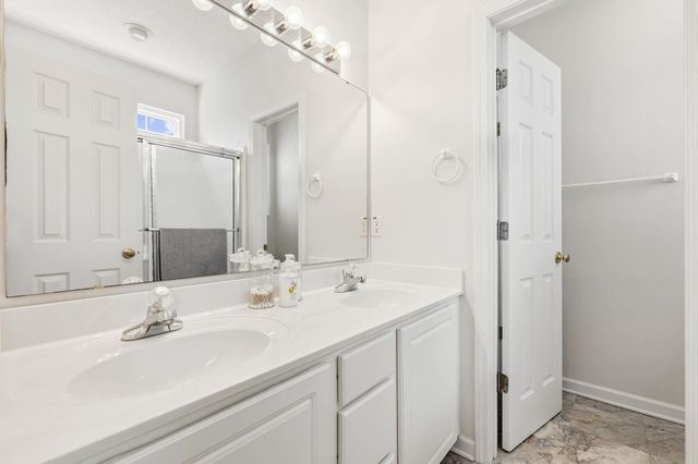 425 Surfside Dr., Surfside Beach, SC 29575