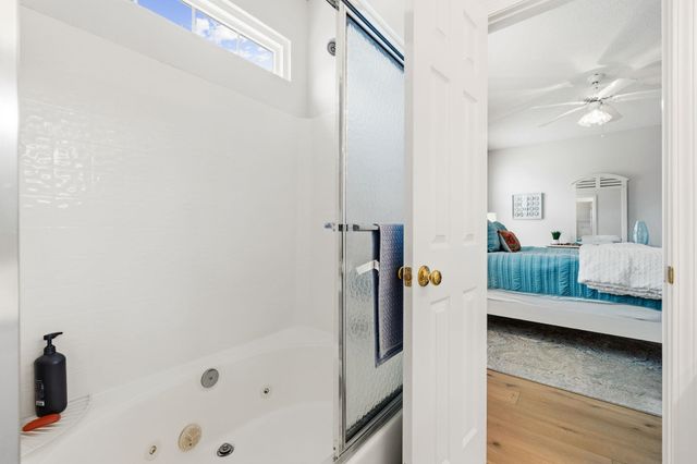 425 Surfside Dr., Surfside Beach, SC 29575