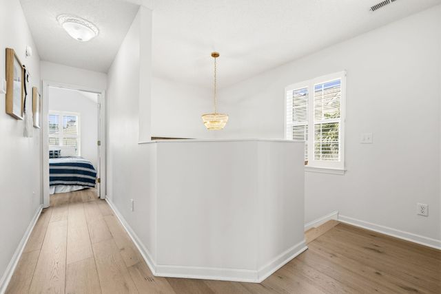 425 Surfside Dr., Surfside Beach, SC 29575